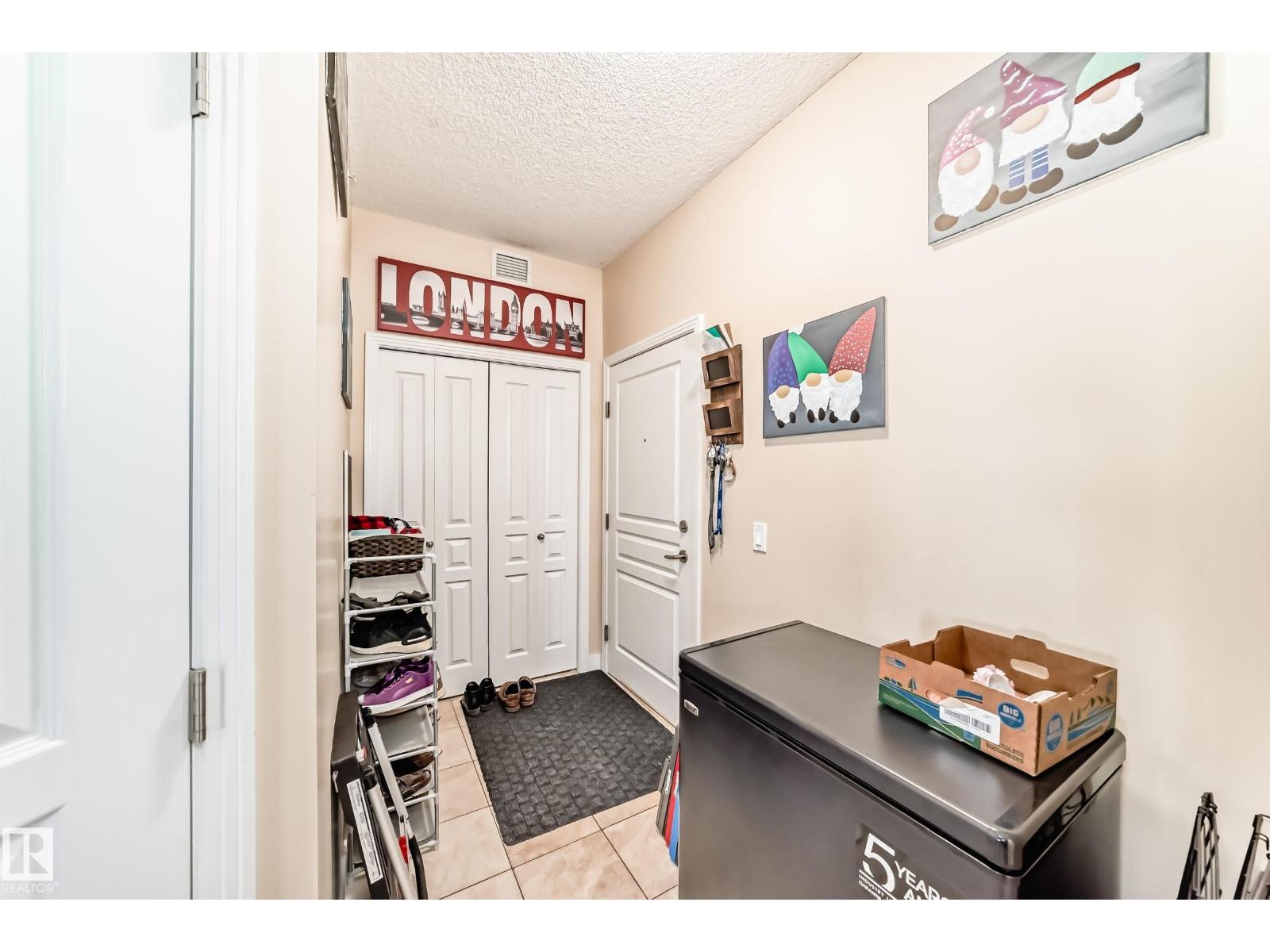 #3403 6 Augustine Cr, Sherwood Park, Alberta  T8H 0X8 - Photo 35 - E4492502