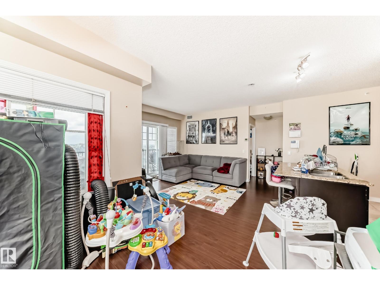 #3403 6 Augustine Cr, Sherwood Park, Alberta  T8H 0X8 - Photo 8 - E4492502