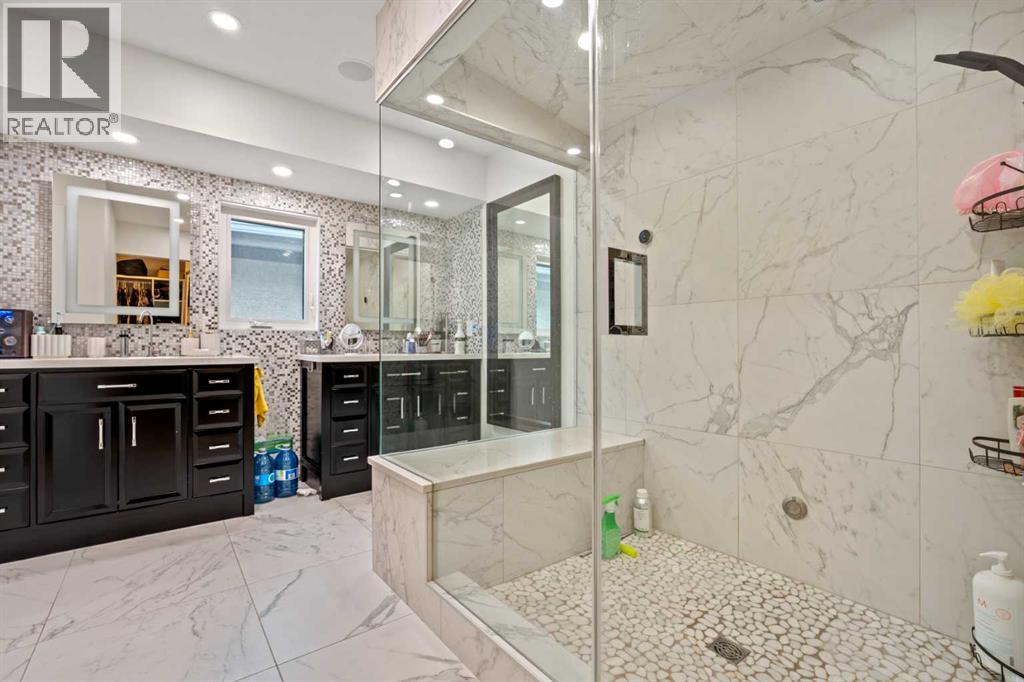 931 Shawnee Drive Sw, Calgary, Alberta  T2Y 2G8 - Photo 29 - A2317217