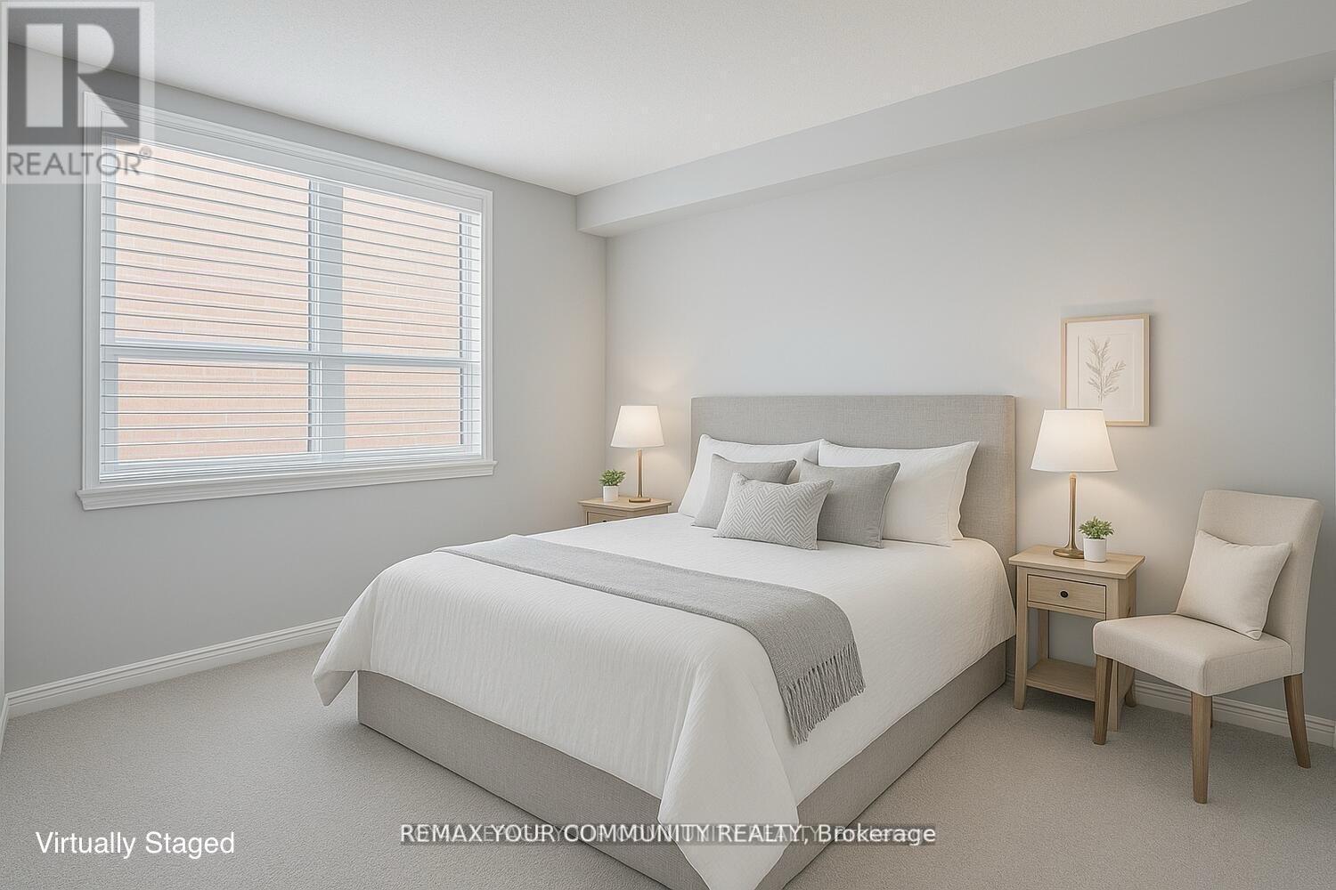305 - 14924 Yonge Street, Aurora, Ontario  L4G 6H7 - Photo 11 - N13416068