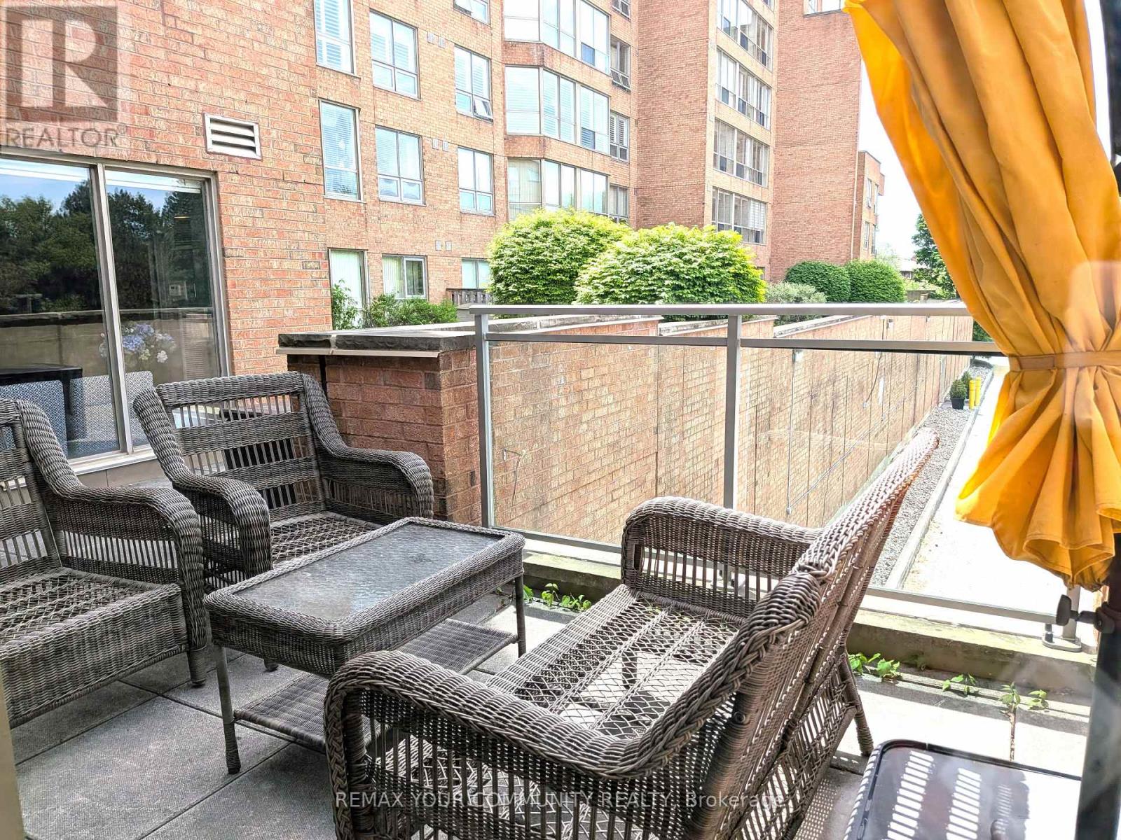 305 - 14924 Yonge Street, Aurora, Ontario  L4G 6H7 - Photo 16 - N13416068