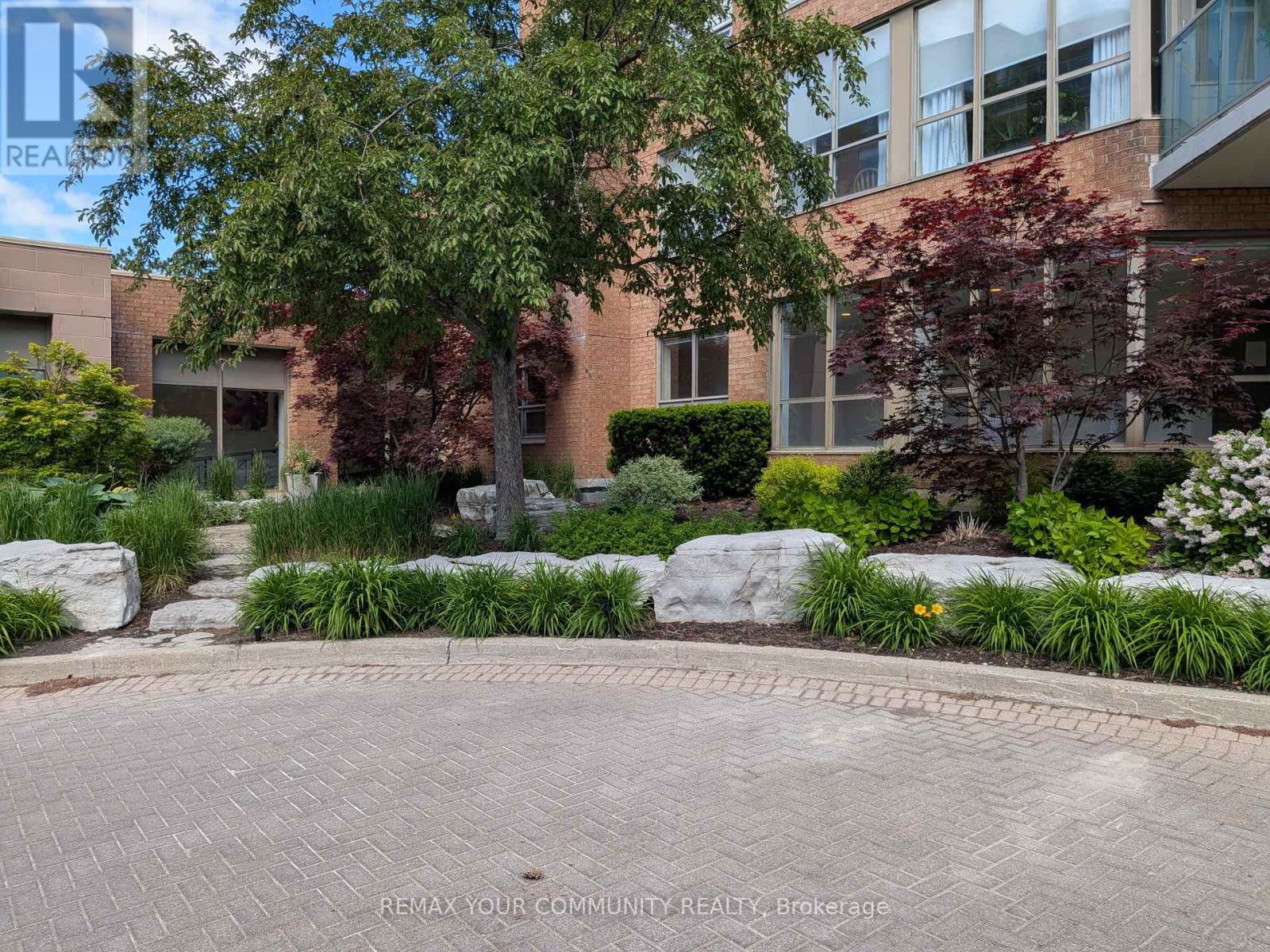 305 - 14924 Yonge Street, Aurora, Ontario  L4G 6H7 - Photo 19 - N13416068