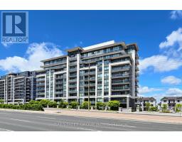 PH02 - 396 HIGHWAY 7 ROAD E, Richmond Hill, Ontario