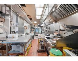 #15 - 441 CLARK AVENUE, Vaughan, Ontario