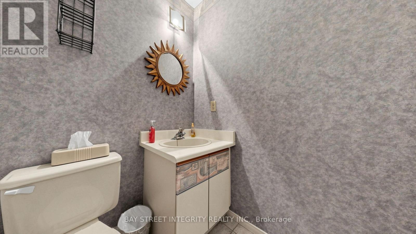 178 Roseborough Crescent, Vaughan, Ontario  L4J 4V6 - Photo 21 - N13416282