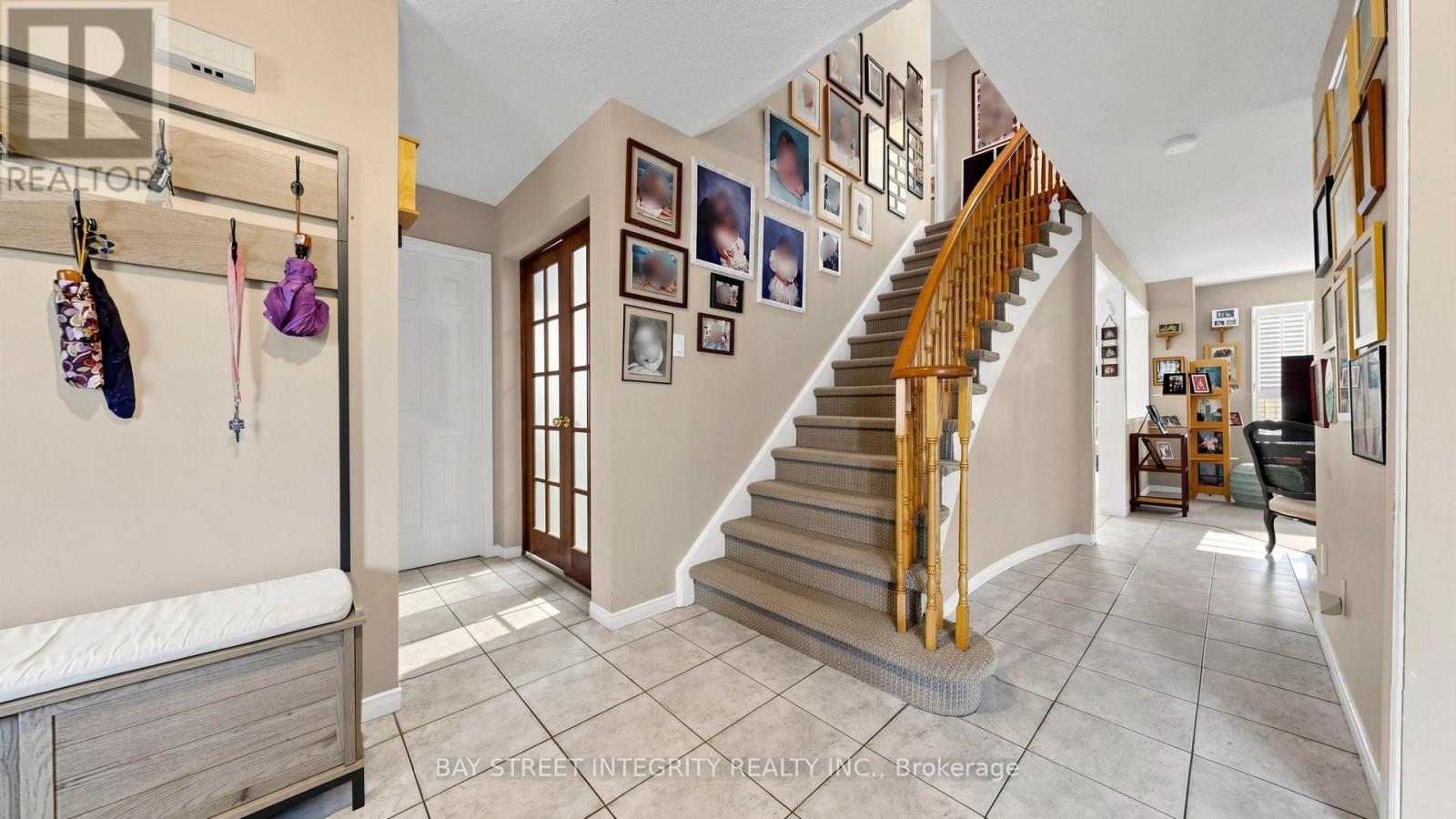 178 Roseborough Crescent, Vaughan, Ontario  L4J 4V6 - Photo 24 - N13416282
