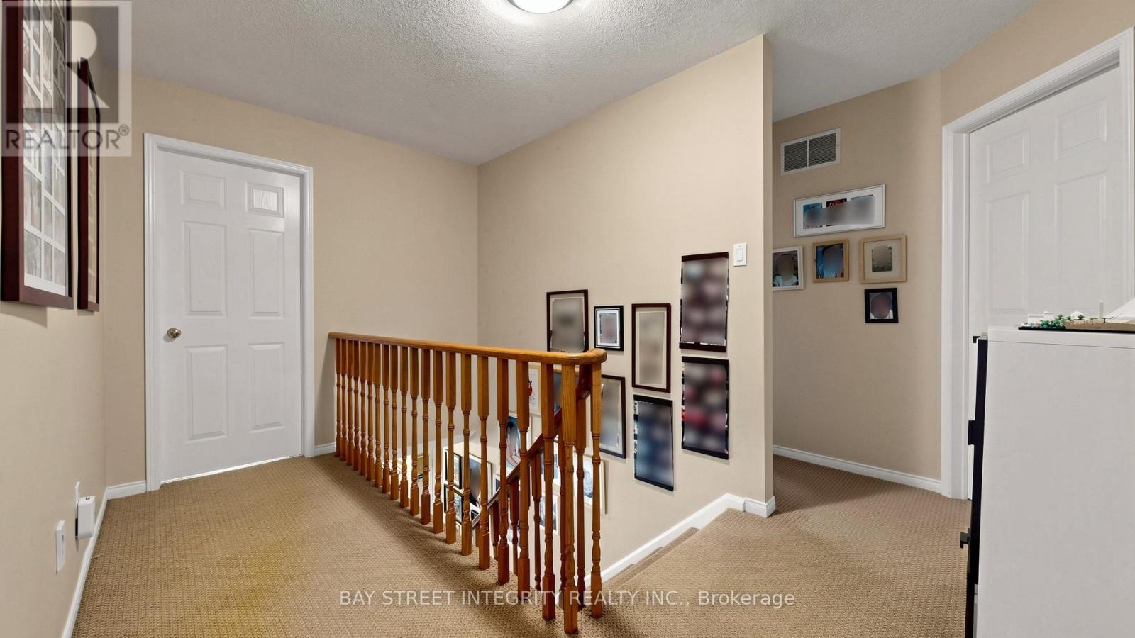 178 Roseborough Crescent, Vaughan, Ontario  L4J 4V6 - Photo 25 - N13416282