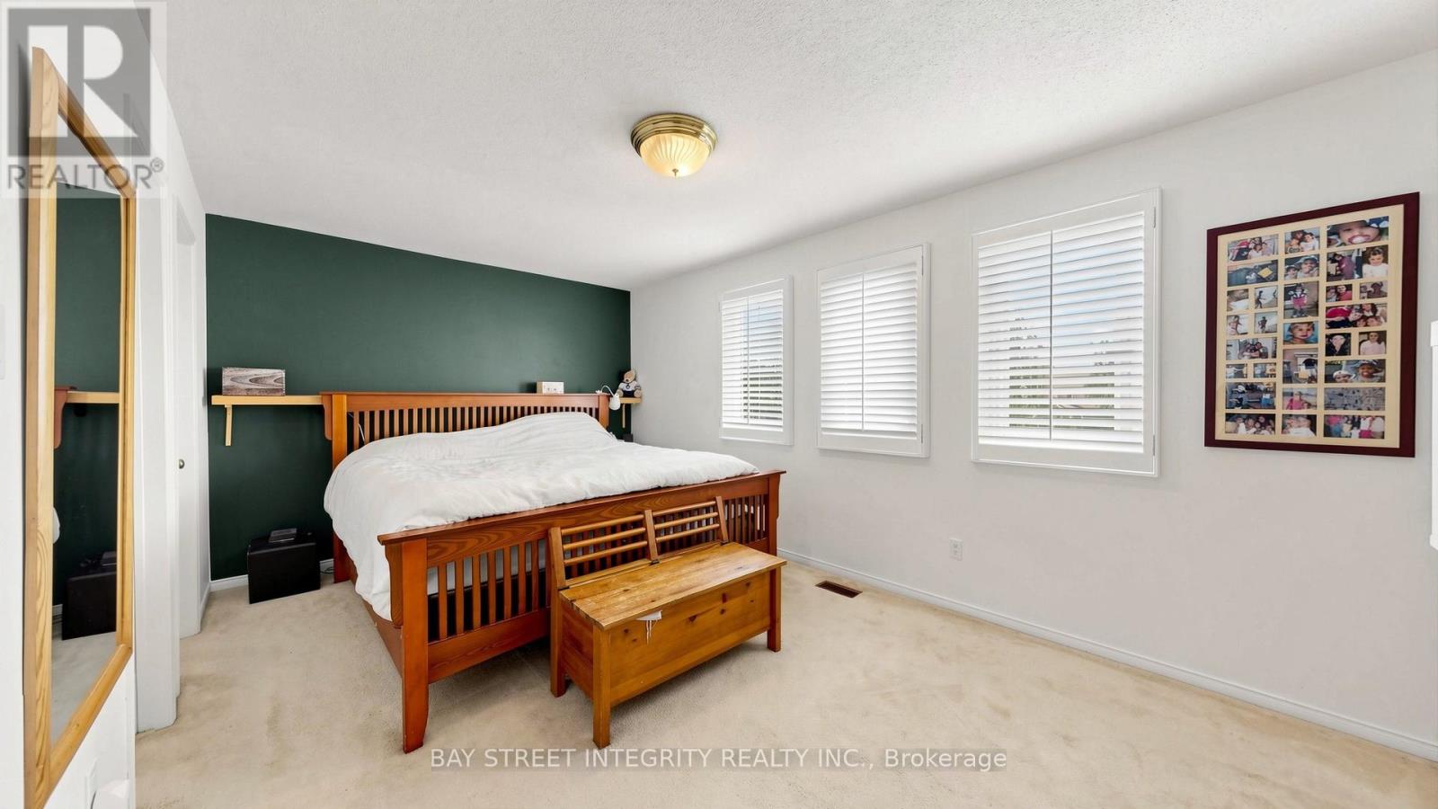 178 Roseborough Crescent, Vaughan, Ontario  L4J 4V6 - Photo 26 - N13416282