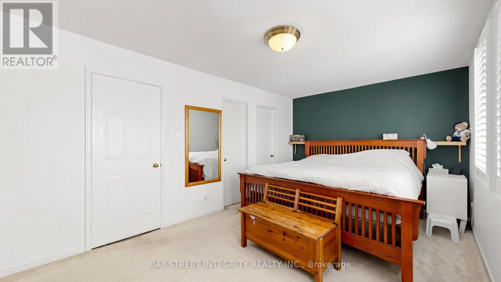 178 Roseborough Crescent, Vaughan, Ontario  L4J 4V6 - Photo 28 - N13416282