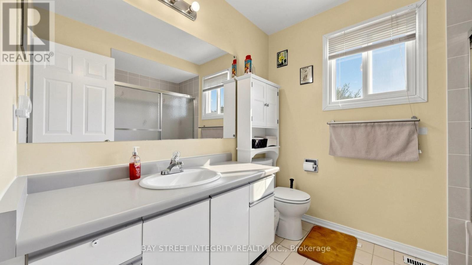 178 Roseborough Crescent, Vaughan, Ontario  L4J 4V6 - Photo 29 - N13416282