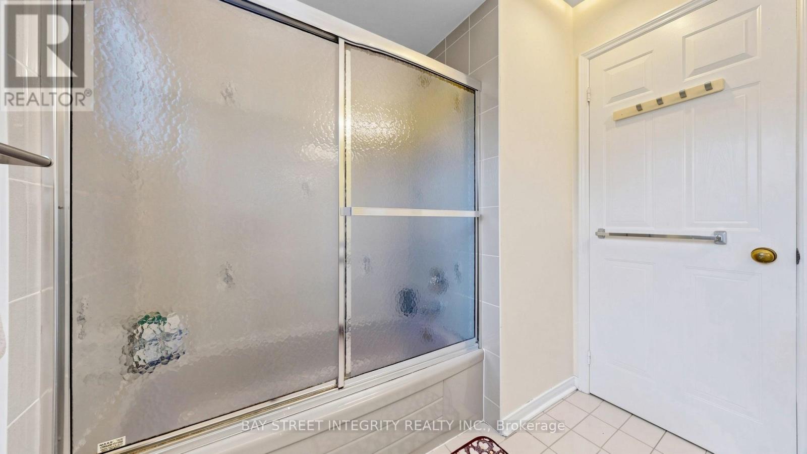 178 Roseborough Crescent, Vaughan, Ontario  L4J 4V6 - Photo 30 - N13416282