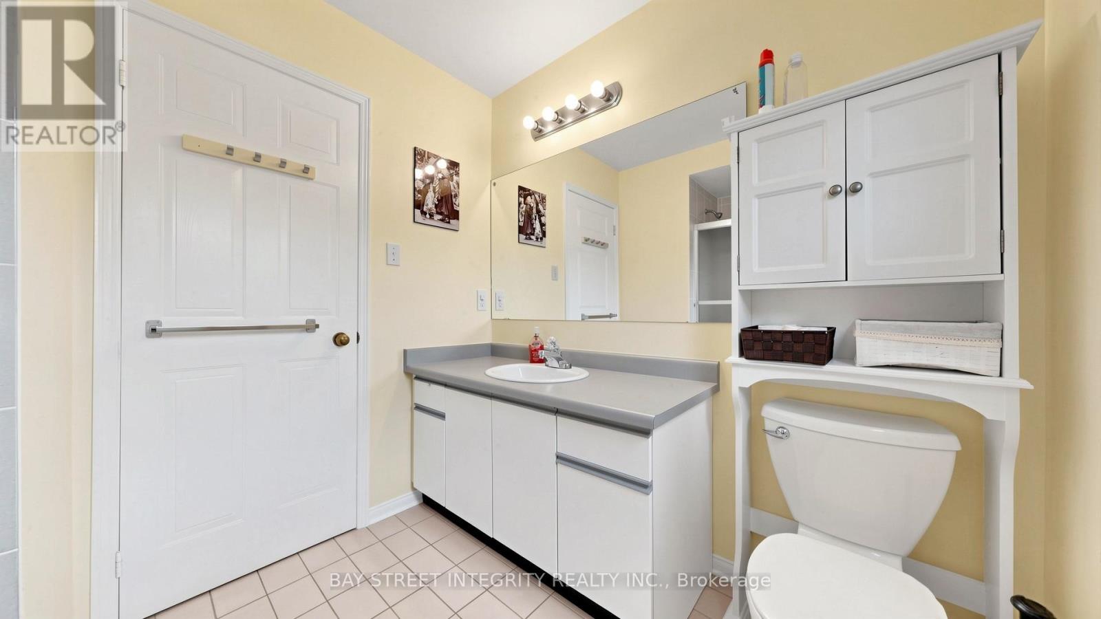 178 Roseborough Crescent, Vaughan, Ontario  L4J 4V6 - Photo 31 - N13416282