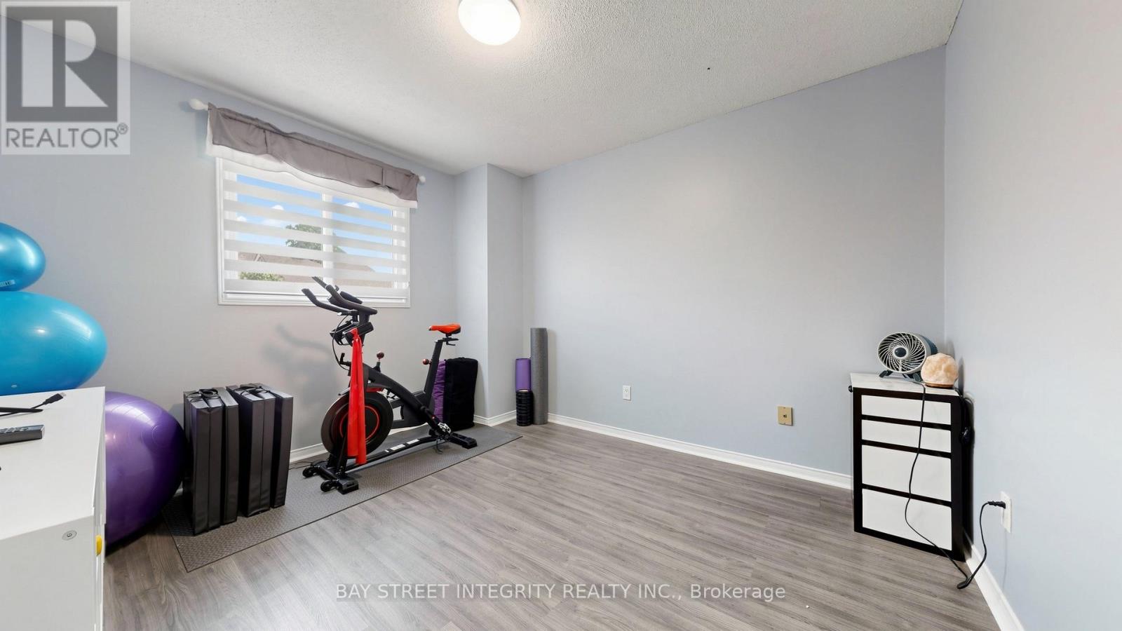 178 Roseborough Crescent, Vaughan, Ontario  L4J 4V6 - Photo 33 - N13416282