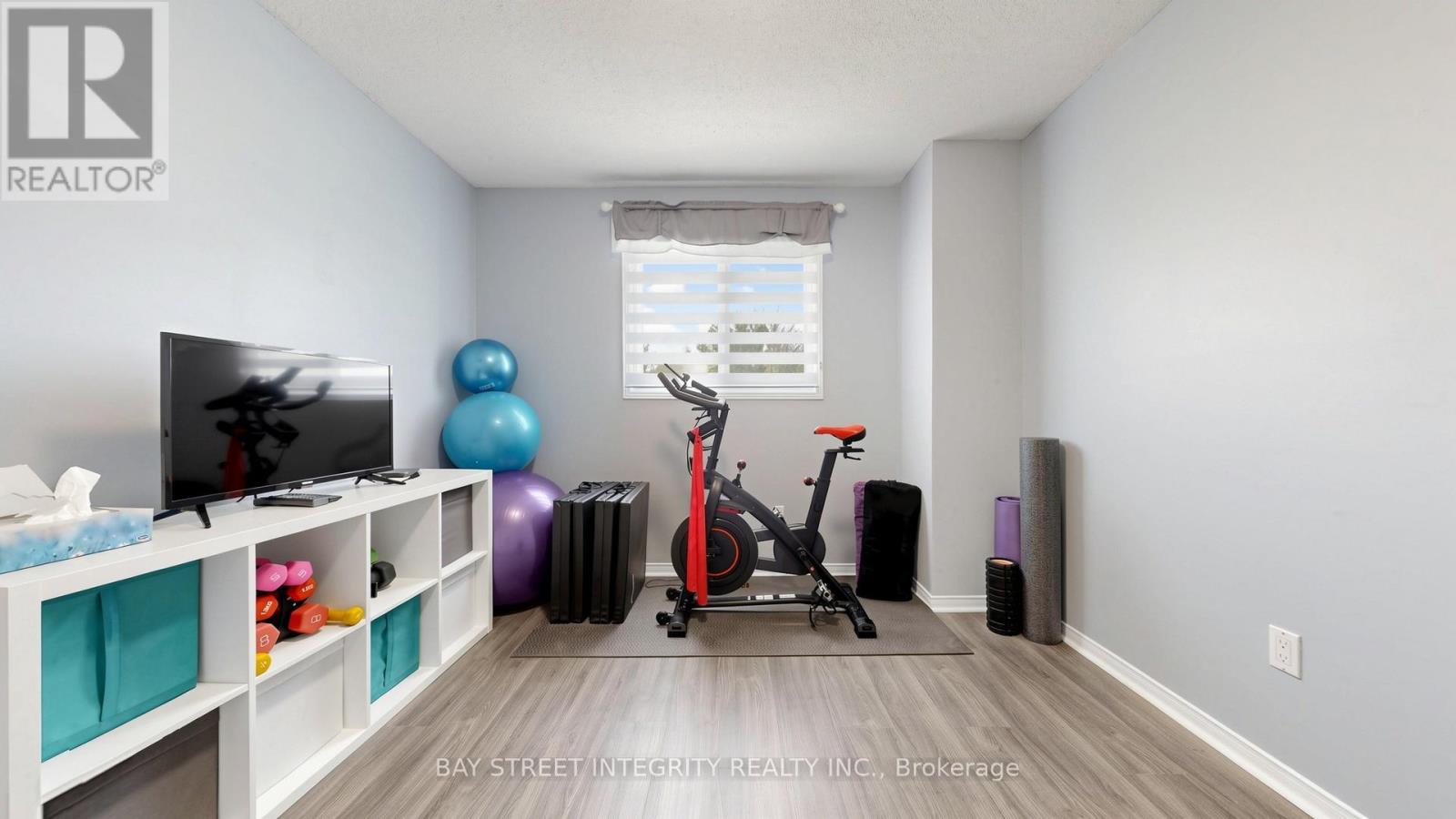 178 Roseborough Crescent, Vaughan, Ontario  L4J 4V6 - Photo 34 - N13416282