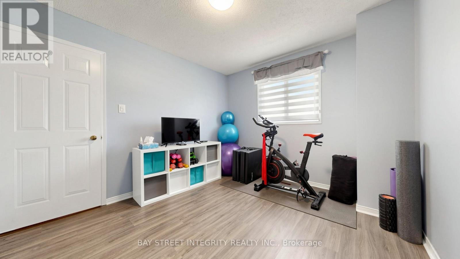 178 Roseborough Crescent, Vaughan, Ontario  L4J 4V6 - Photo 35 - N13416282