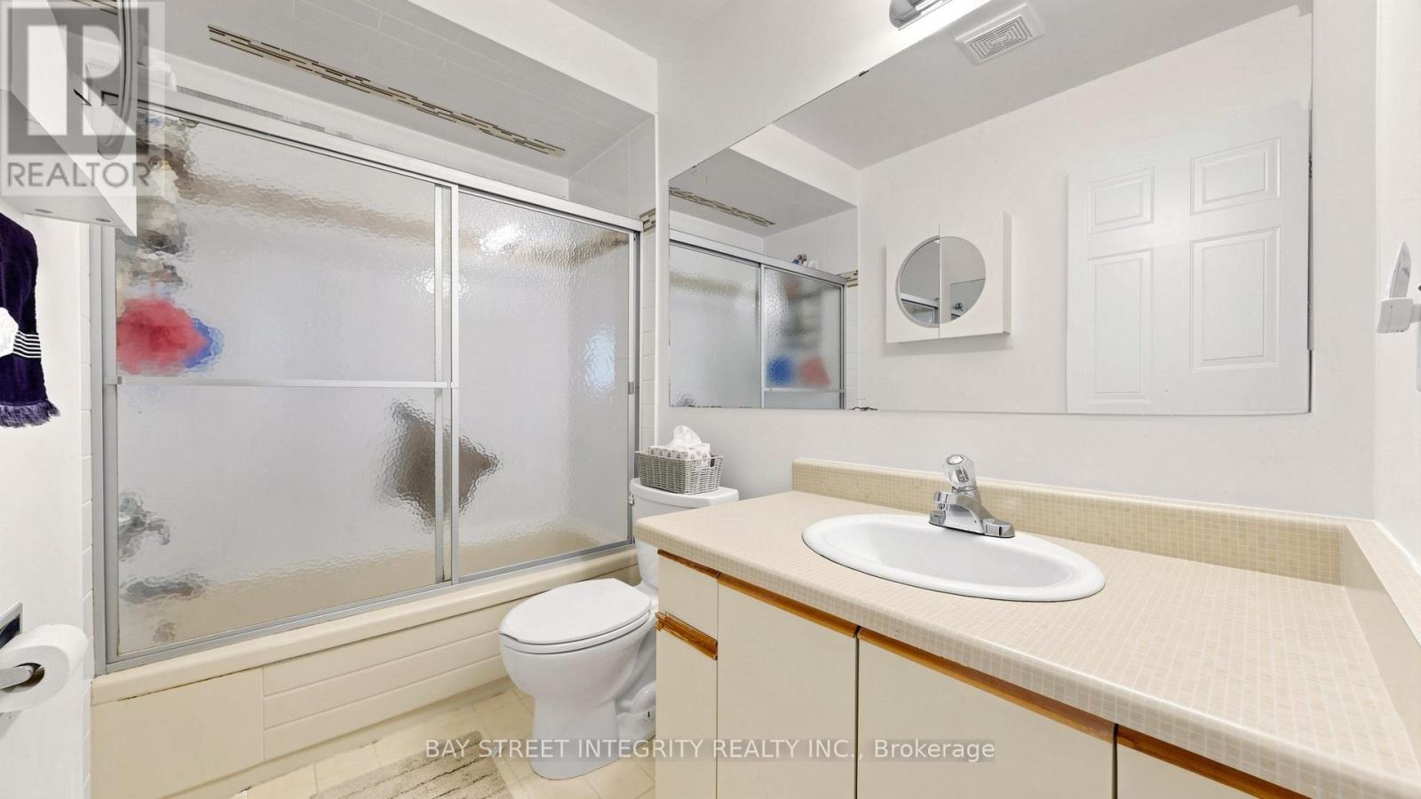 178 Roseborough Crescent, Vaughan, Ontario  L4J 4V6 - Photo 36 - N13416282