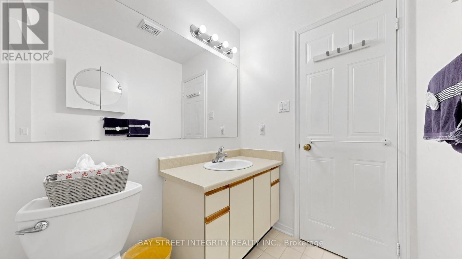 178 Roseborough Crescent, Vaughan, Ontario  L4J 4V6 - Photo 37 - N13416282