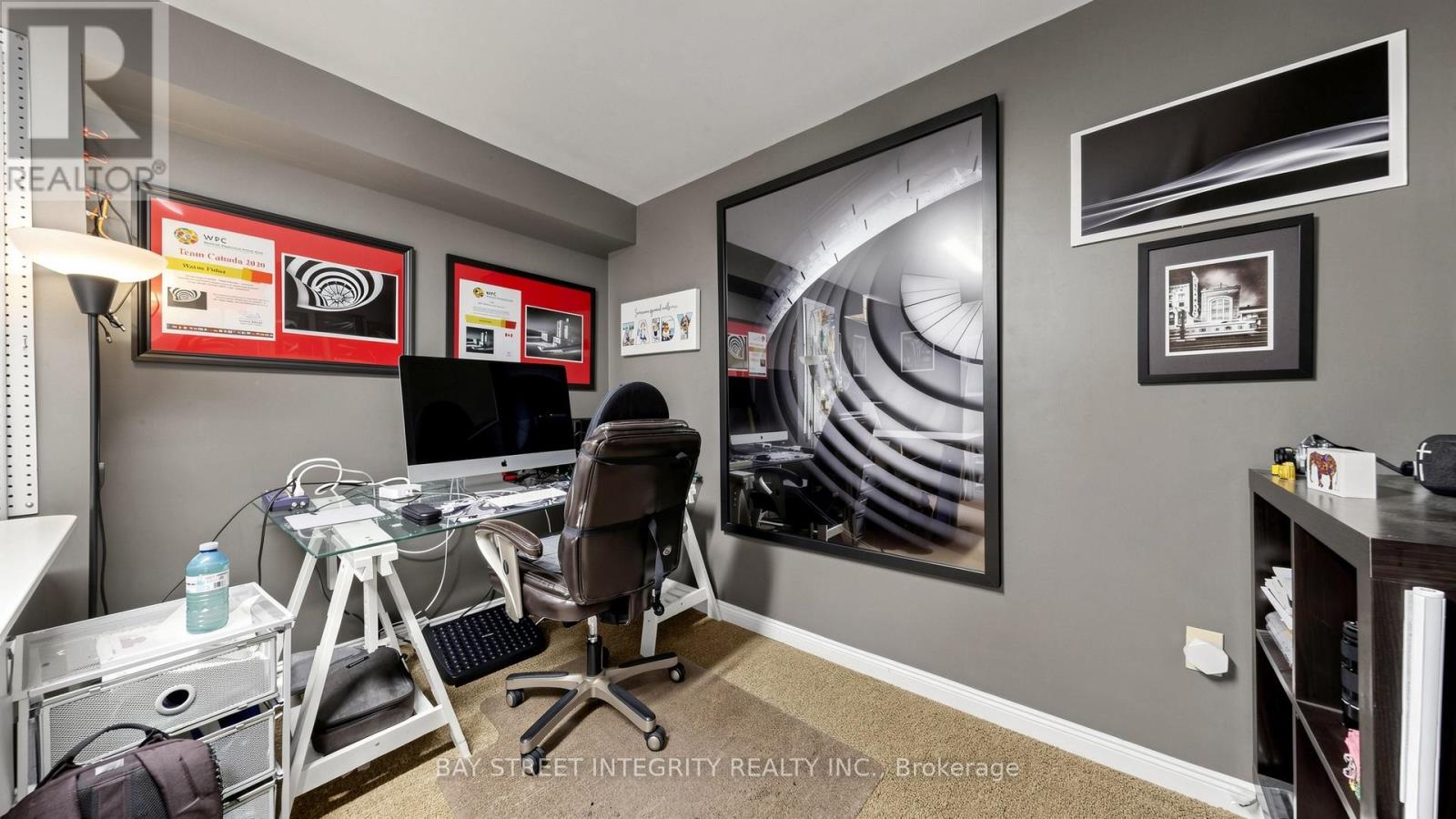 178 Roseborough Crescent, Vaughan, Ontario  L4J 4V6 - Photo 43 - N13416282
