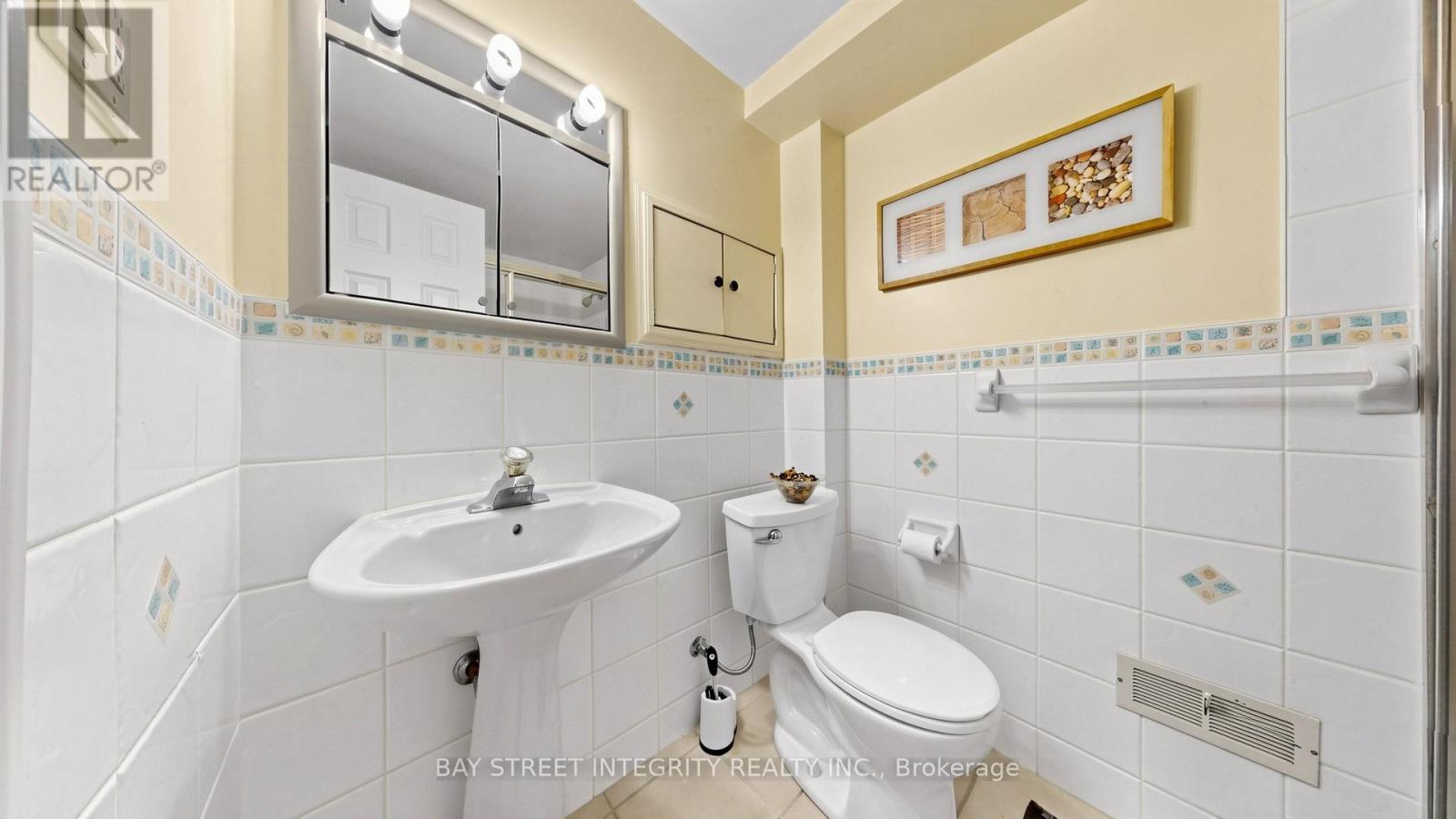 178 Roseborough Crescent, Vaughan, Ontario  L4J 4V6 - Photo 45 - N13416282