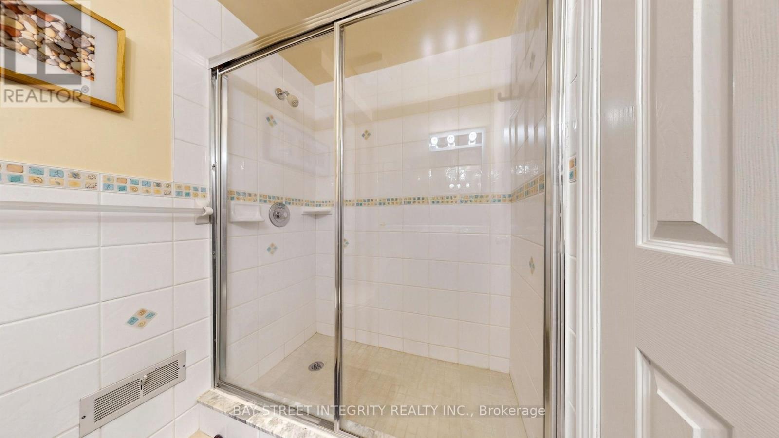 178 Roseborough Crescent, Vaughan, Ontario  L4J 4V6 - Photo 46 - N13416282