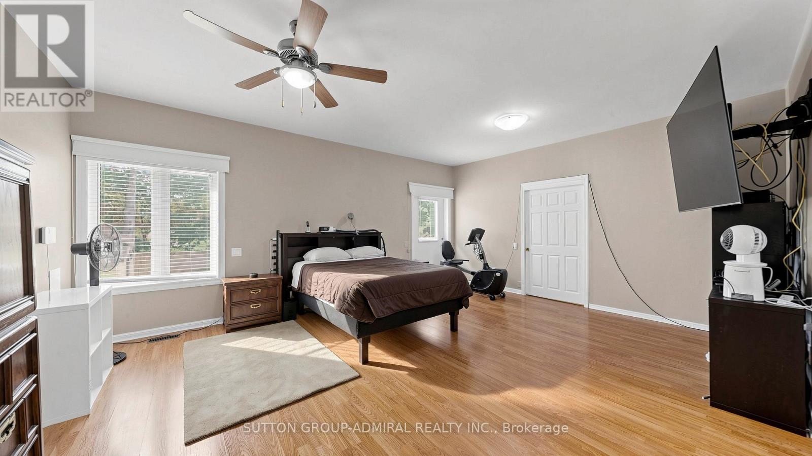 51 Faye Court, Vaughan, Ontario  L4J 5B6 - Photo 15 - N13416286