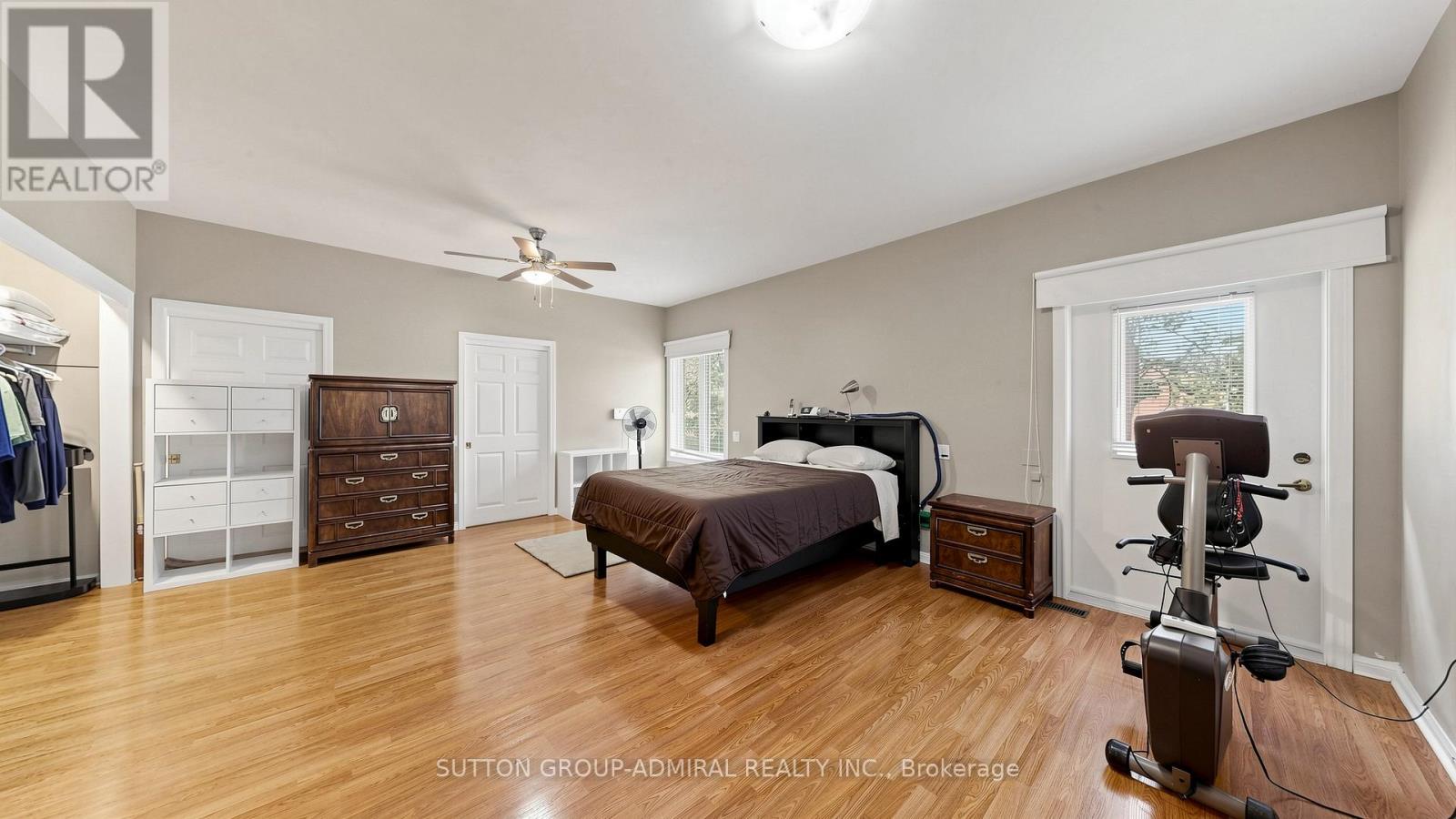 51 Faye Court, Vaughan, Ontario  L4J 5B6 - Photo 18 - N13416286