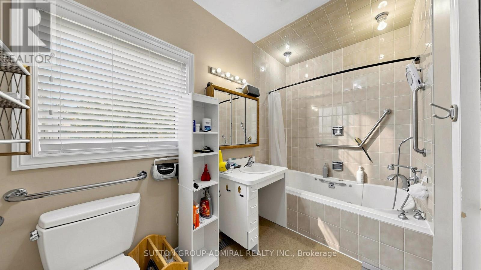 51 Faye Court, Vaughan, Ontario  L4J 5B6 - Photo 20 - N13416286