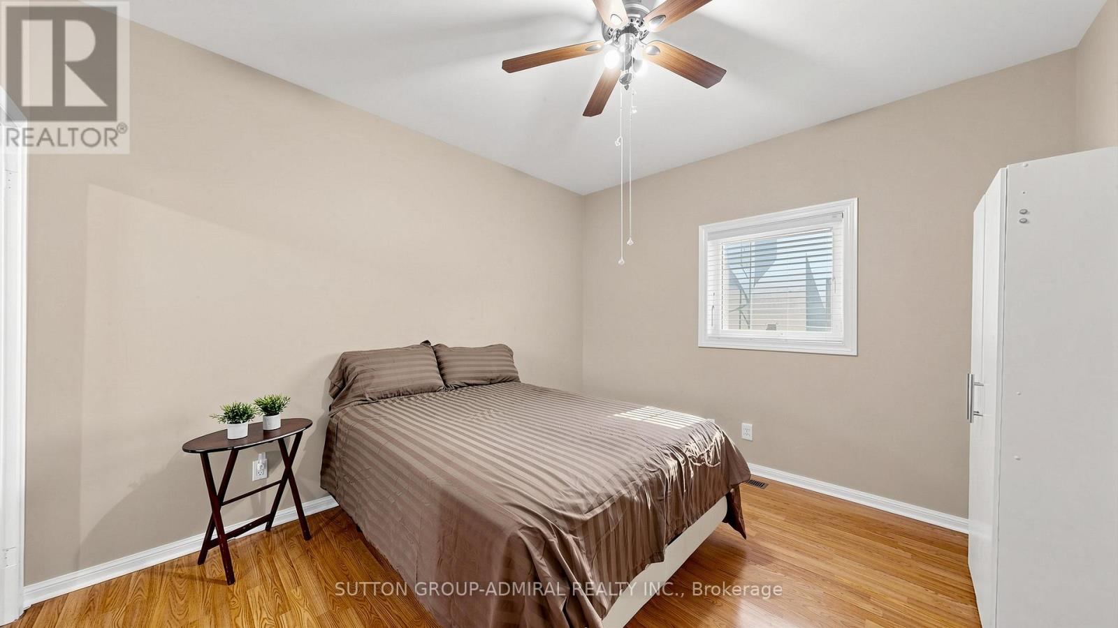 51 Faye Court, Vaughan, Ontario  L4J 5B6 - Photo 21 - N13416286