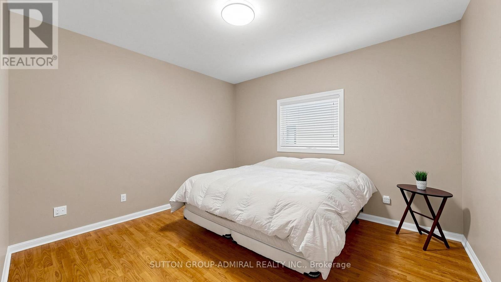 51 Faye Court, Vaughan, Ontario  L4J 5B6 - Photo 23 - N13416286