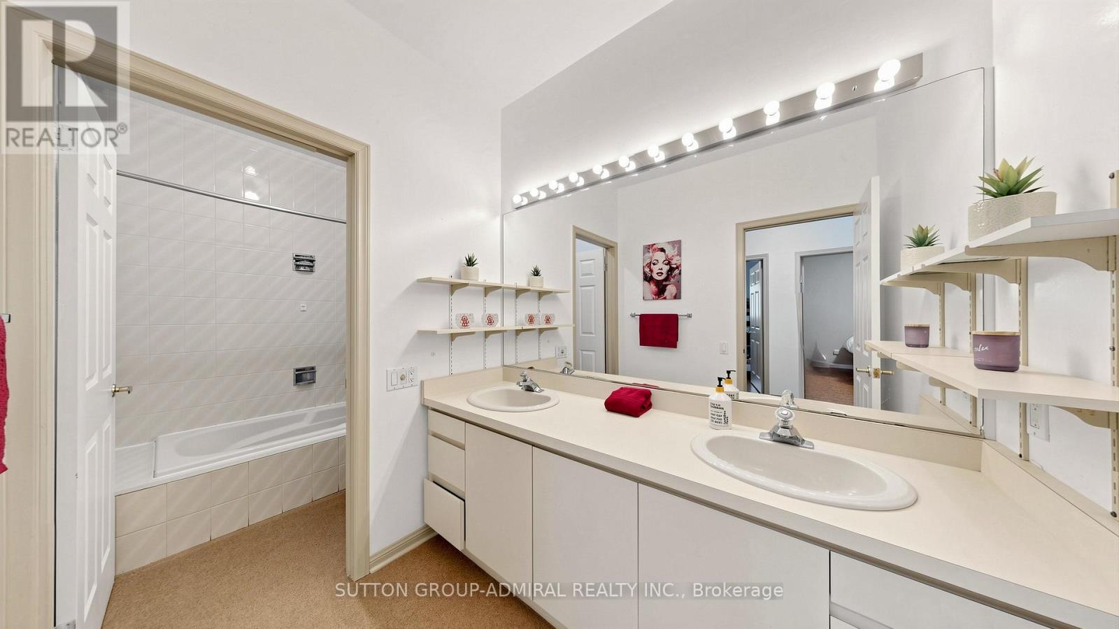 51 Faye Court, Vaughan, Ontario  L4J 5B6 - Photo 26 - N13416286