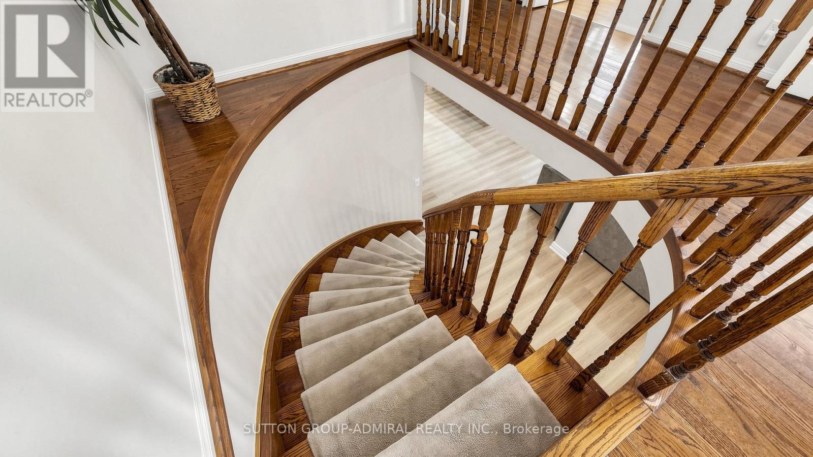 51 Faye Court, Vaughan, Ontario  L4J 5B6 - Photo 28 - N13416286