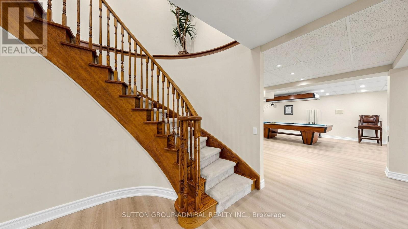 51 Faye Court, Vaughan, Ontario  L4J 5B6 - Photo 29 - N13416286
