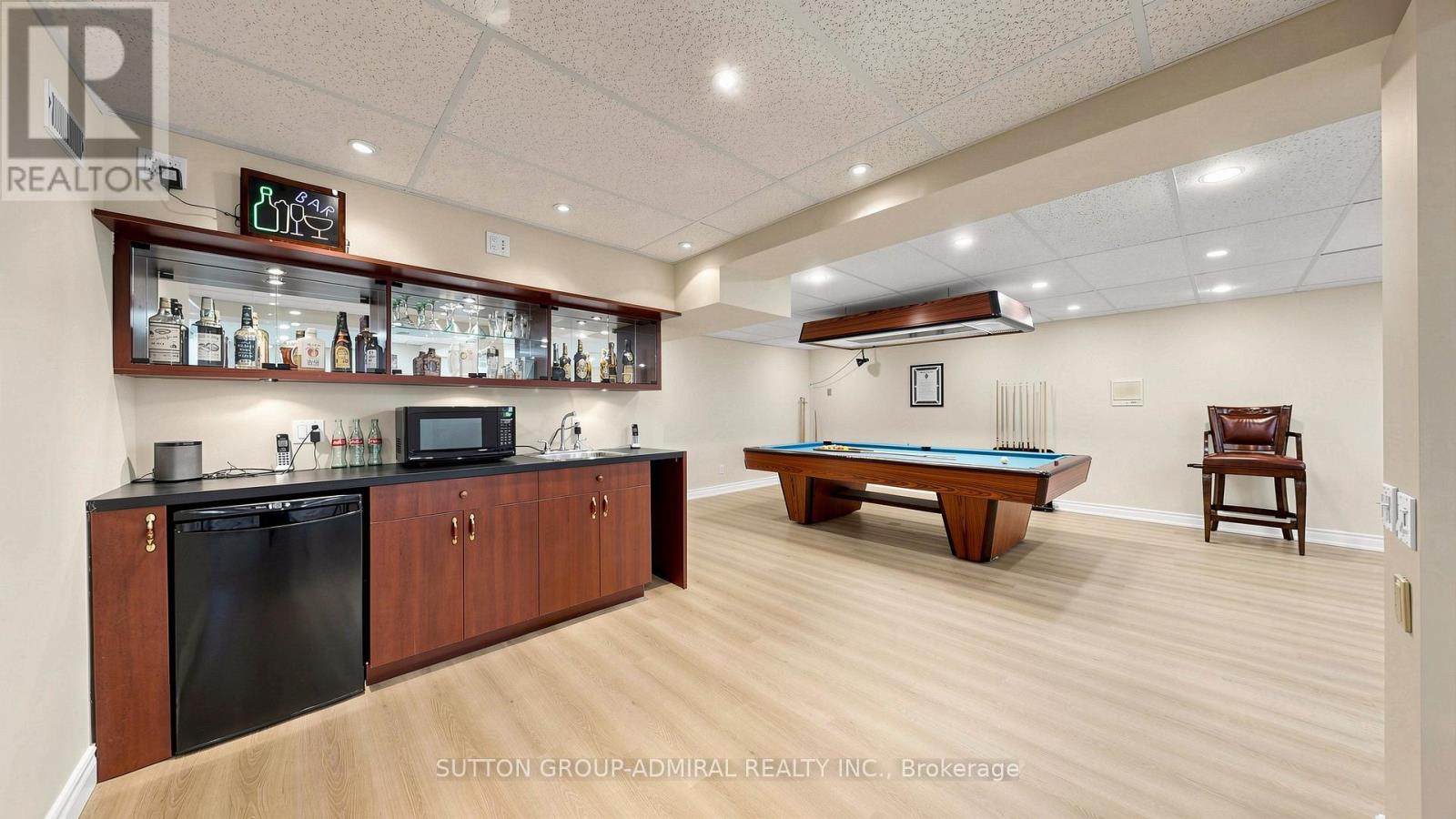 51 Faye Court, Vaughan, Ontario  L4J 5B6 - Photo 30 - N13416286