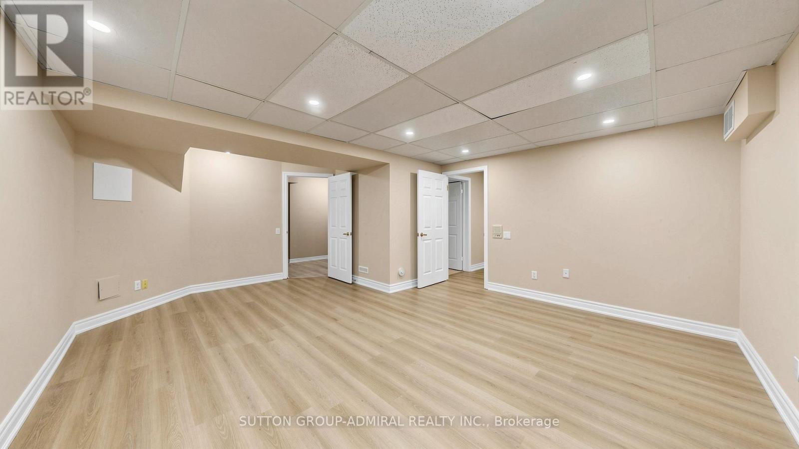 51 Faye Court, Vaughan, Ontario  L4J 5B6 - Photo 36 - N13416286