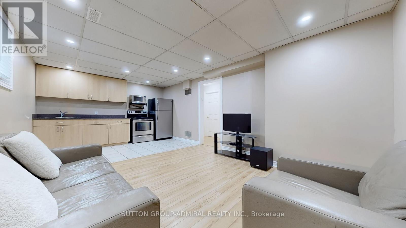 51 Faye Court, Vaughan, Ontario  L4J 5B6 - Photo 38 - N13416286