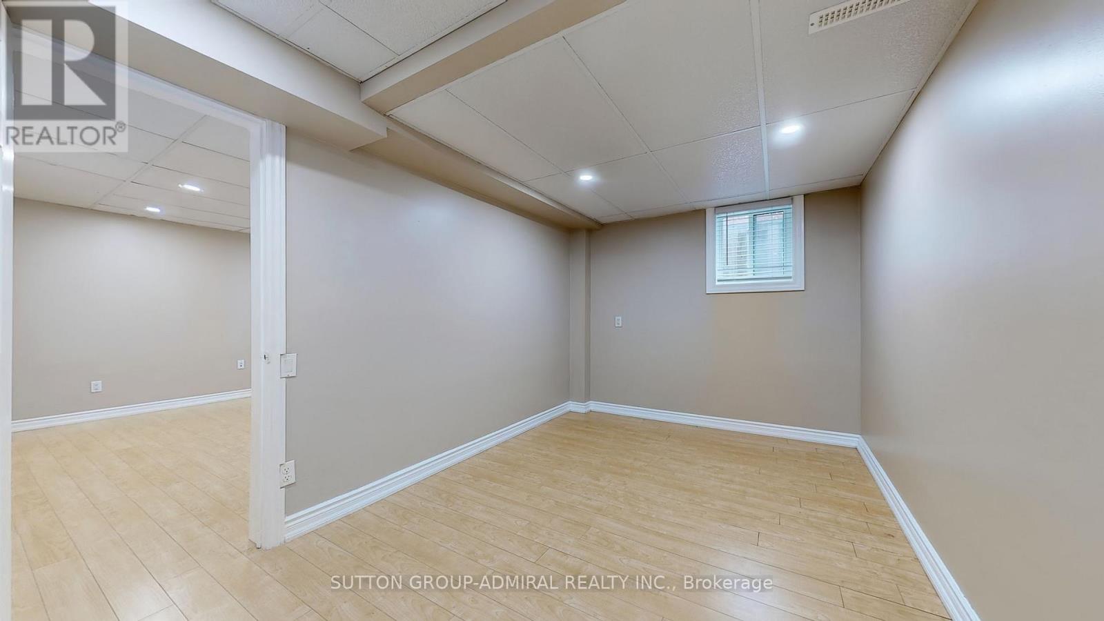 51 Faye Court, Vaughan, Ontario  L4J 5B6 - Photo 39 - N13416286
