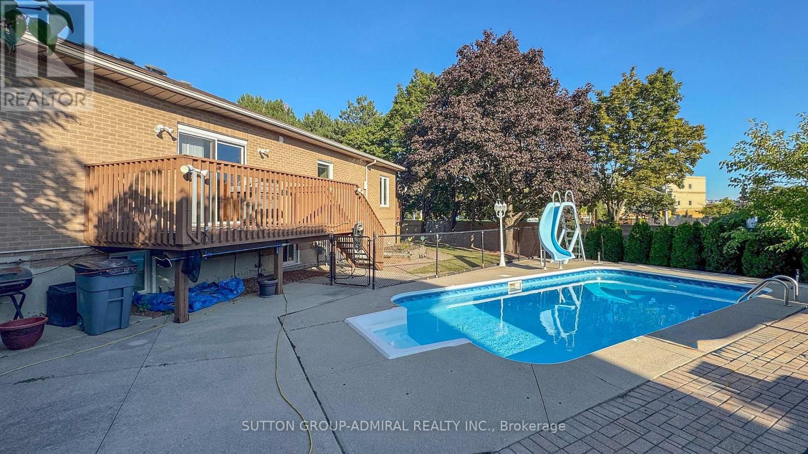 51 Faye Court, Vaughan, Ontario  L4J 5B6 - Photo 46 - N13416286