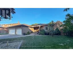 51 FAYE COURT, Vaughan, Ontario