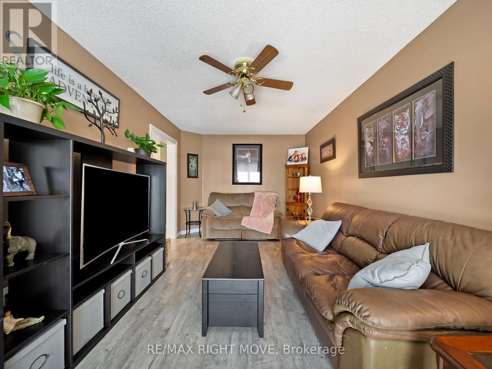 42 Sundew Drive, Barrie, Ontario  L4N 9L8 - Photo 18 - S13416226