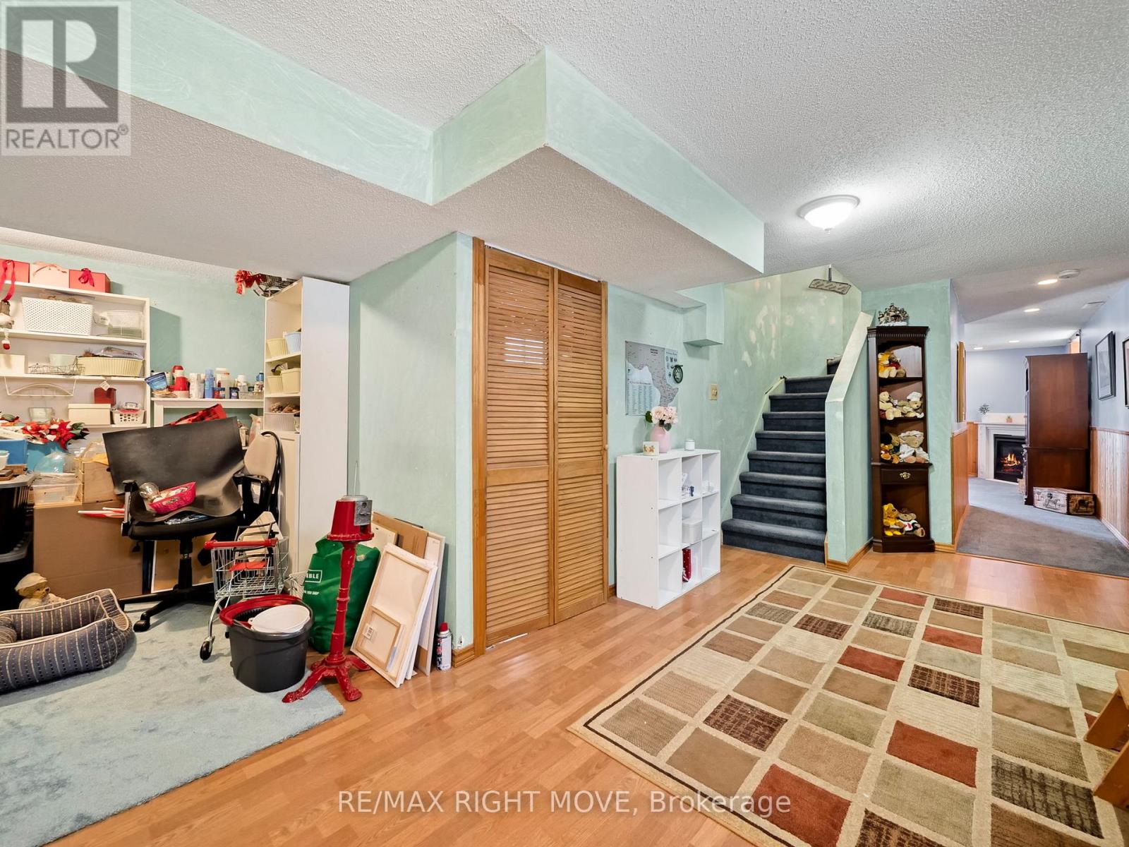 42 Sundew Drive, Barrie, Ontario  L4N 9L8 - Photo 36 - S13416226
