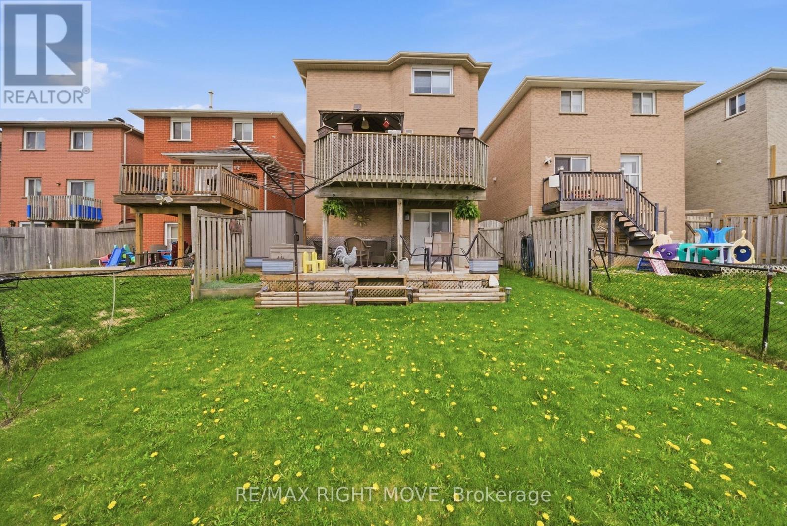 42 Sundew Drive, Barrie, Ontario  L4N 9L8 - Photo 44 - S13416226