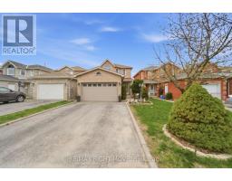 42 SUNDEW DRIVE, Barrie, Ontario