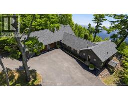 1069 105 Route, Fredericton, New Brunswick