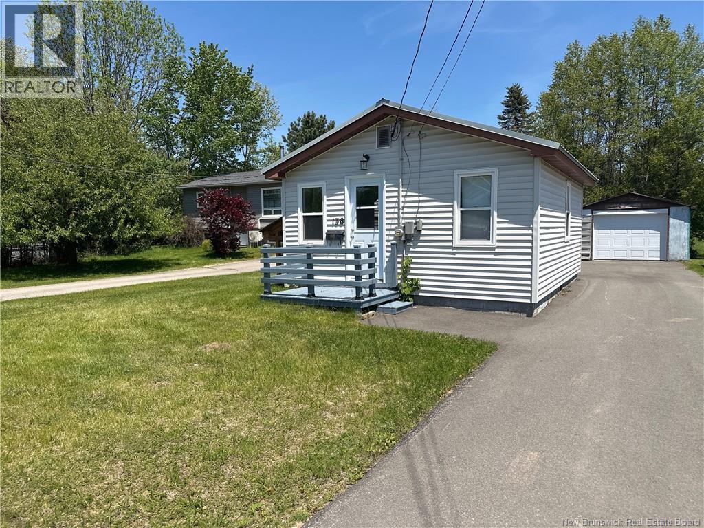 138 Magnolia Avenue, Sussex, New Brunswick