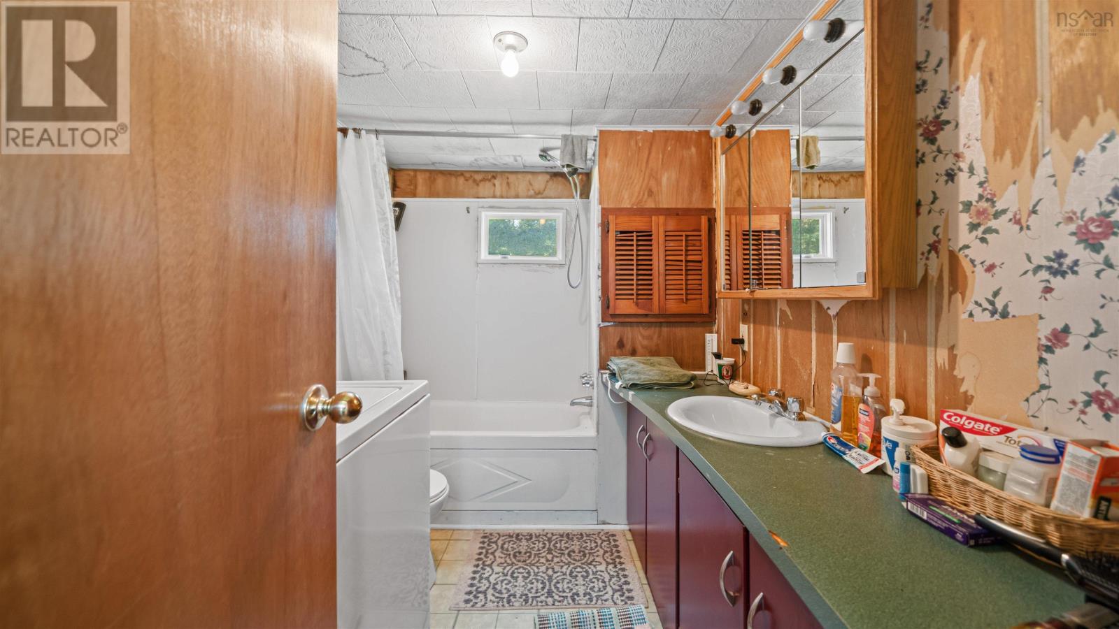 71 Hummingbird Lane, Riverton, Nova Scotia B0K 1S0 - Photo 20 - 202613649