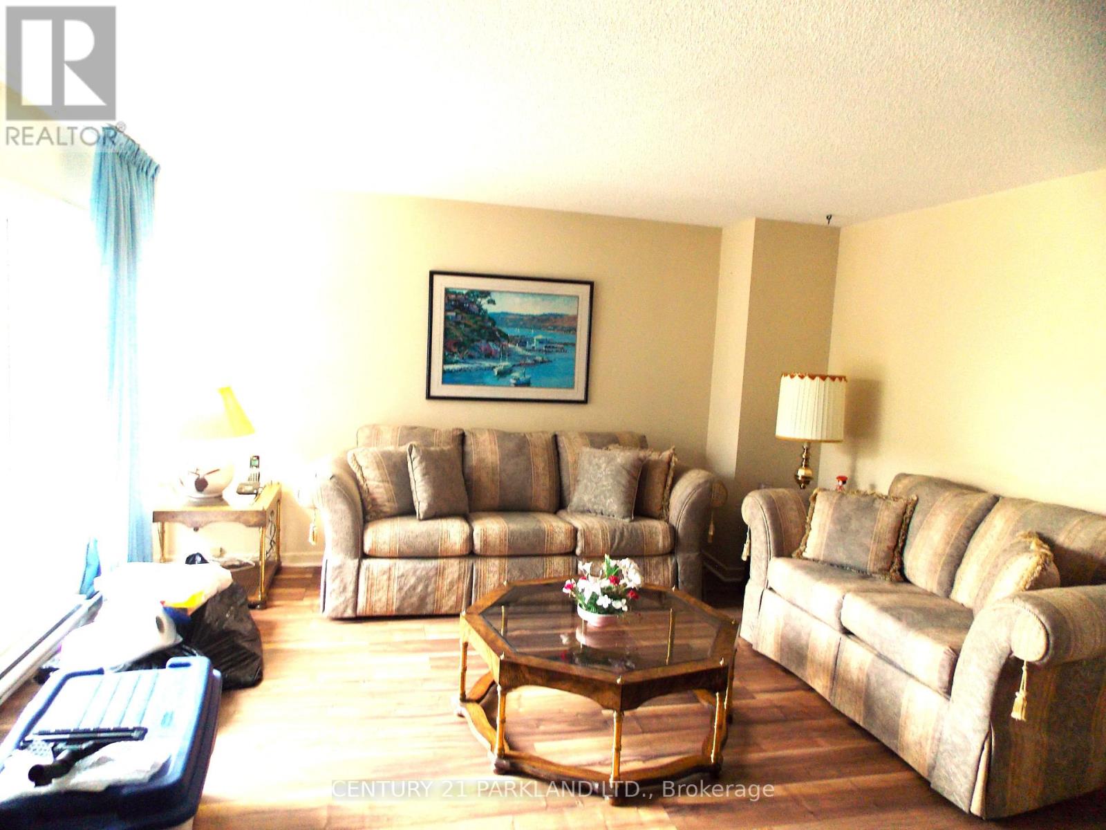 42 Antibes Drive, Toronto, Ontario M2R 3K4 - Photo 4 - C13216874