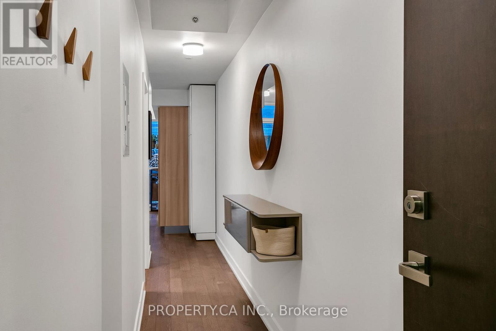 305 - 1190 Dundas Street E, Toronto, Ontario M4M 0C5 - Photo 22 - E13288954