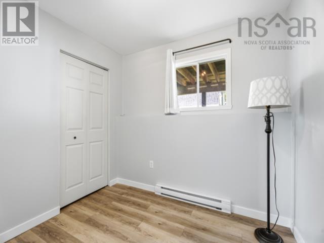 124 Herbert Street, Yarmouth, Nova Scotia  B5A 2S7 - Photo 39 - 202613677
