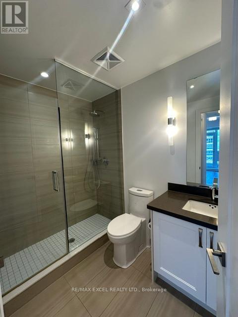 616 - 9 Stollery Pond Crescent, Markham, Ontario  L6C 0Y1 - Photo 14 - N13411302