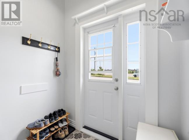 124 Herbert Street, Yarmouth, Nova Scotia  B5A 2S7 - Photo 12 - 202613677
